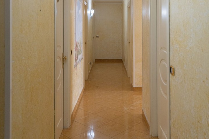 Hotel 18 of 18