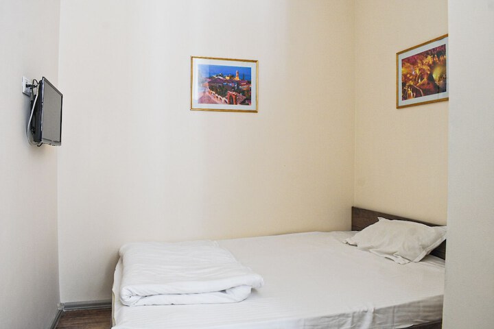 Room 36 of 56