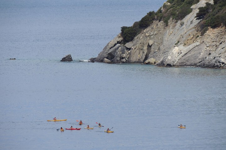 Water Sports 22 of 59