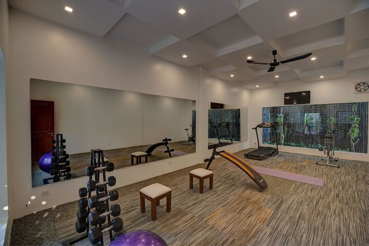 Health and Fitness 62 of 105