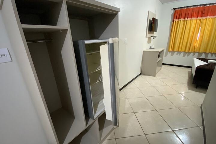 Room 8 of 45