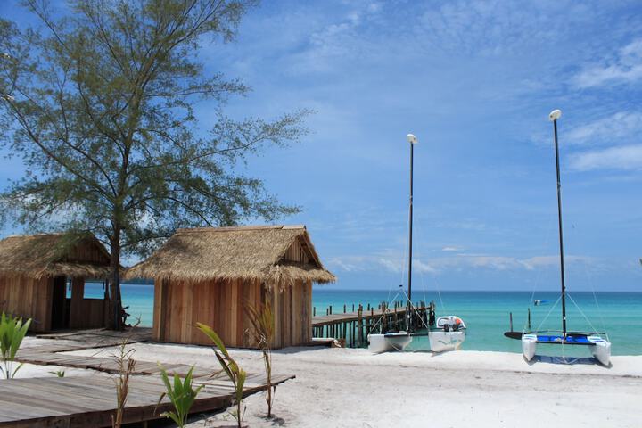 Beach 84 of 135