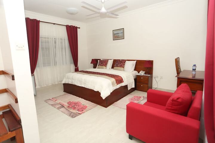 Room 37 of 161