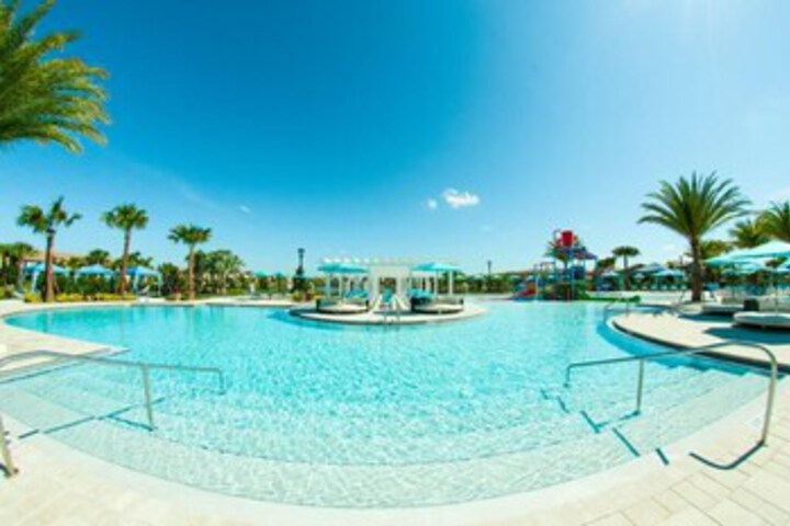Pool 34 of 66