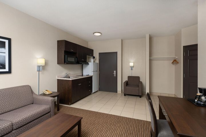 Room 36 of 97