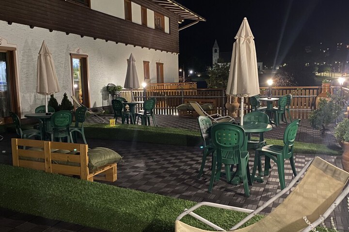 Terrace/Patio 76 of 148