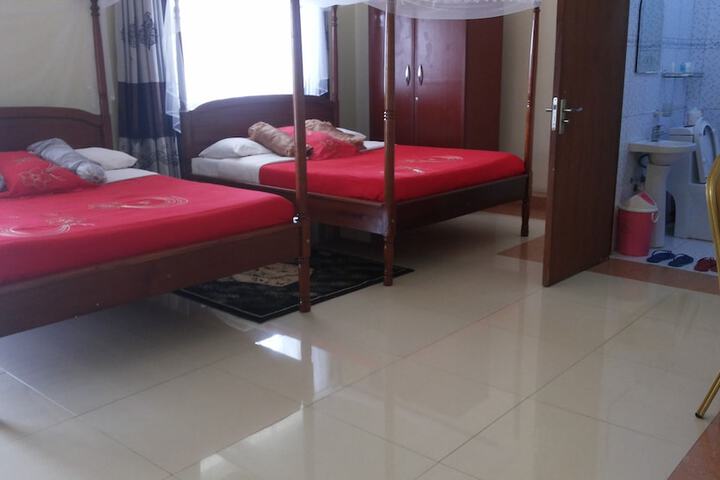 Room 11 of 73