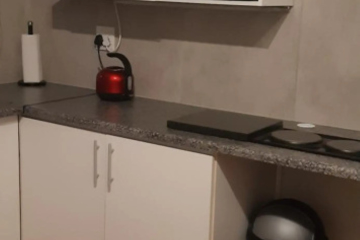 General 10 of 11