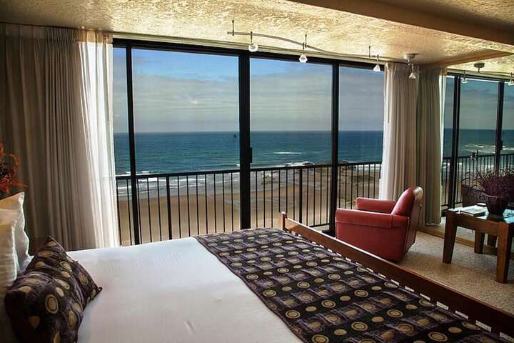 Room 18 of 46