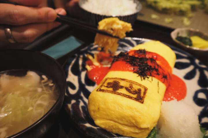 Dining 134 of 146