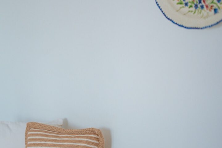 Room 29 of 135