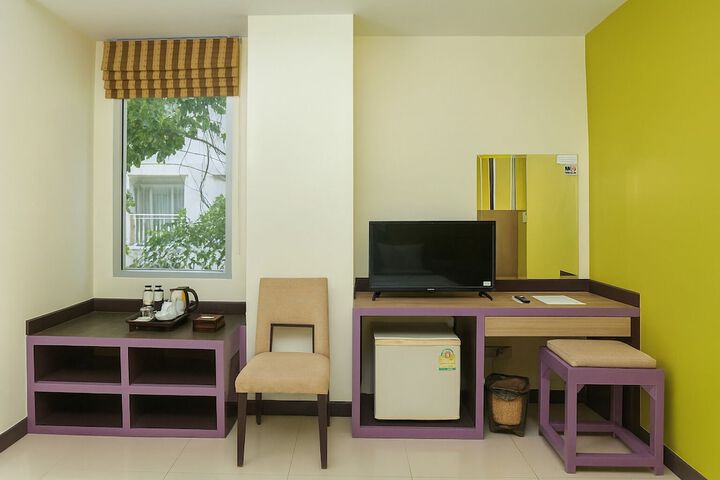 Room 46 of 127