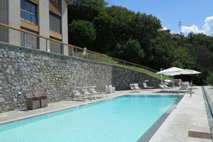 Pool 11 of 20