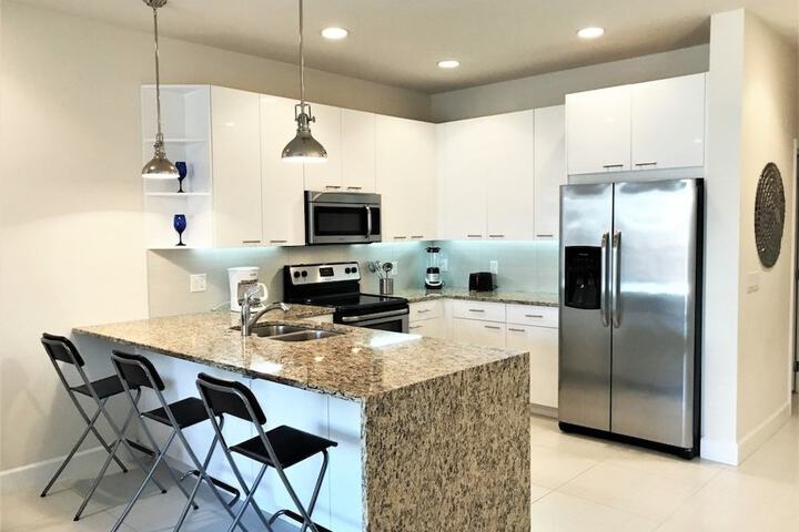 Breakfast/Coffee Service 20 of 29