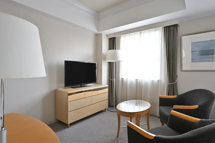 Room 21 of 92