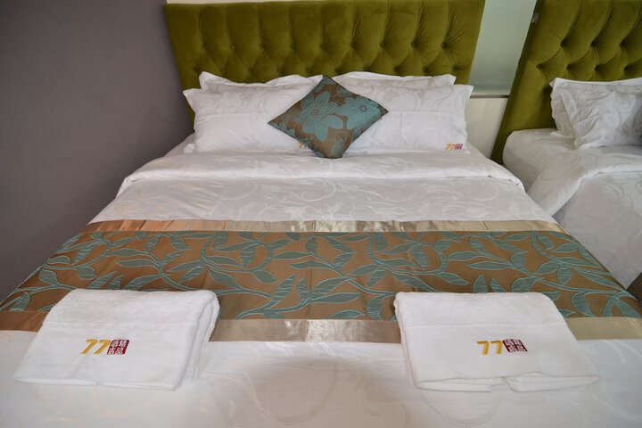 Room 29 of 63