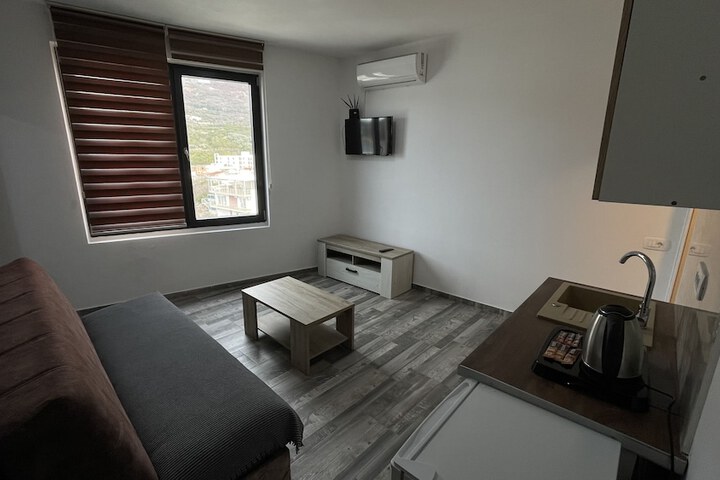 Room 30 of 92
