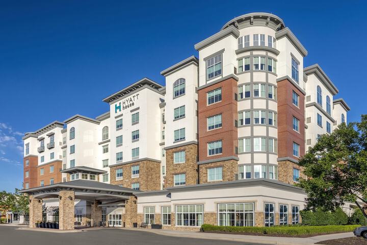 Hotel 60 of 60
