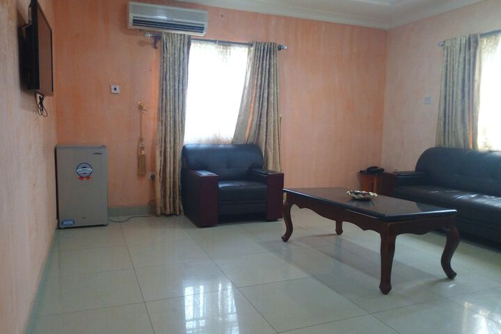 Room 20 of 44