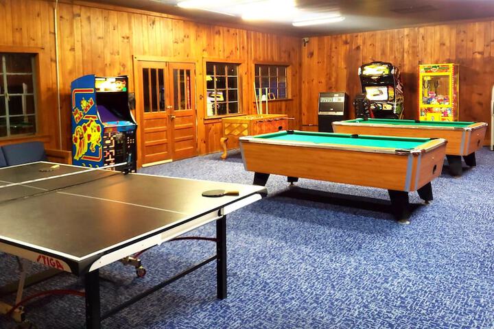 Recreation 119 of 140