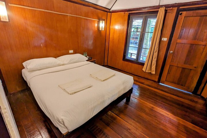 Room 20 of 73