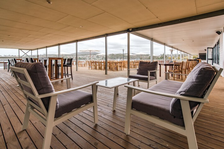 Terrace/Patio 40 of 93
