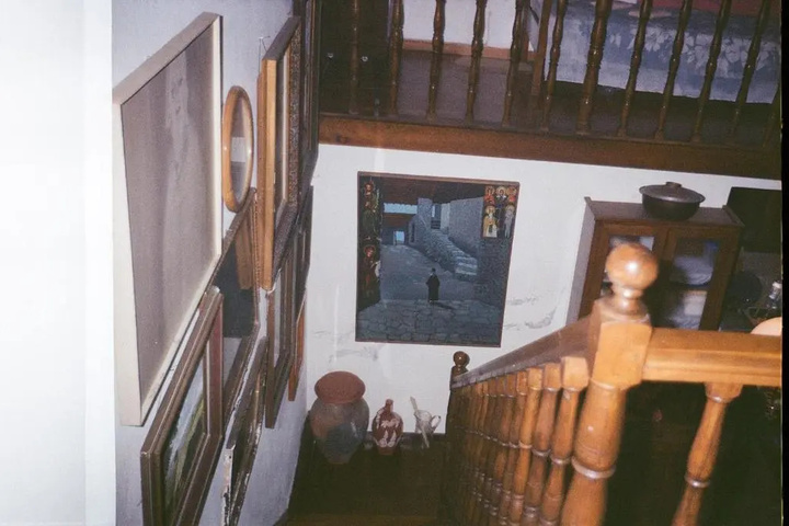 Room 12 of 20