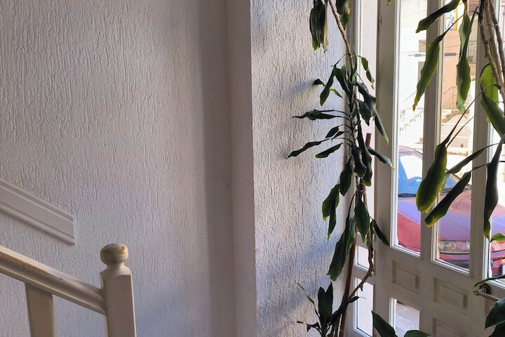 Hotel Interior 2 of 44