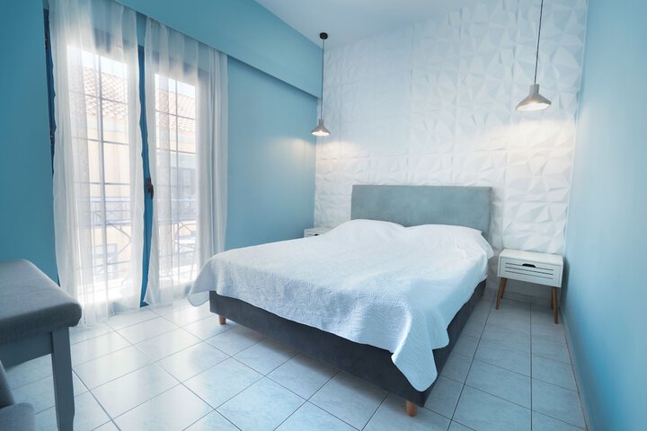 Room 4 of 53