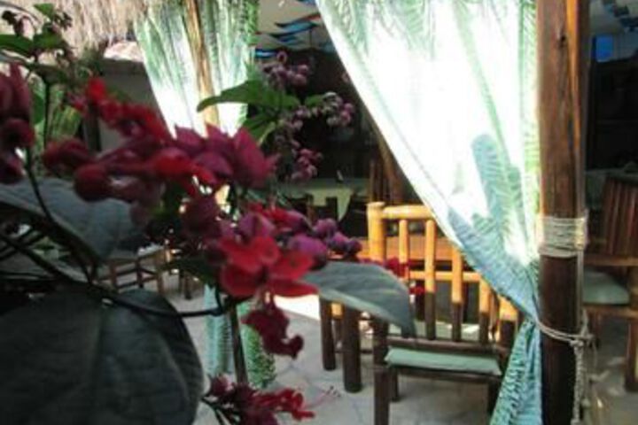 Hotel Interior 14 of 14