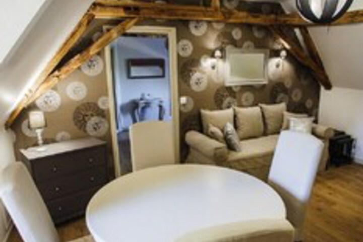 Room 20 of 50