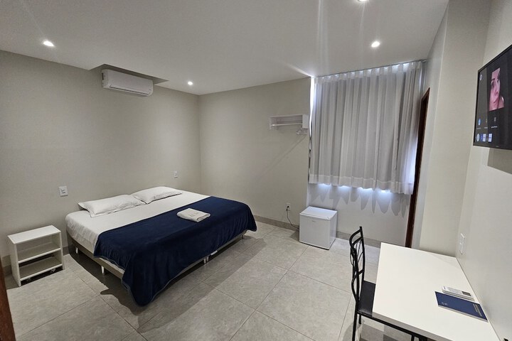 Room 22 of 57