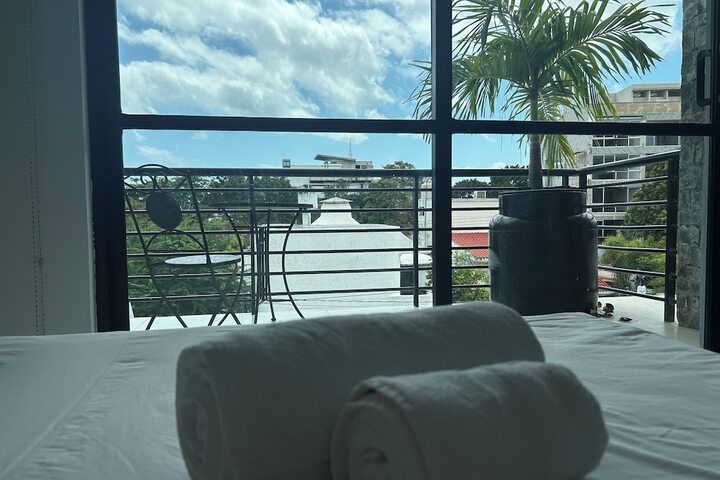 Room 20 of 39