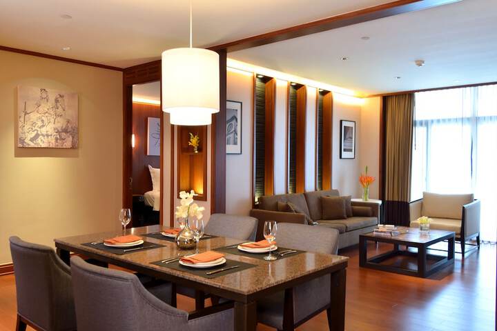 Room Interior