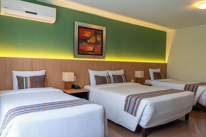 Room 48 of 72