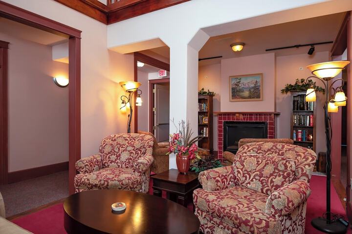 Hotel Interior 35 of 36