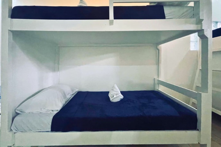Room 22 of 188
