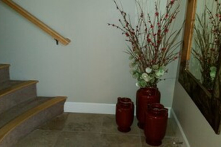 Room 15 of 22