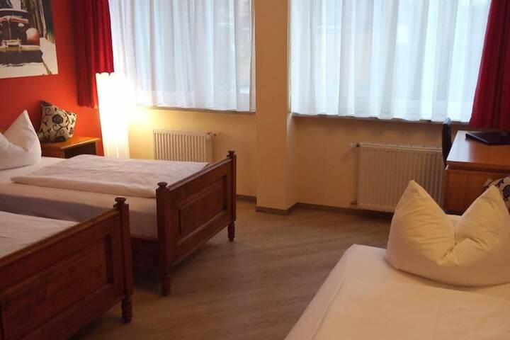 Room 22 of 55