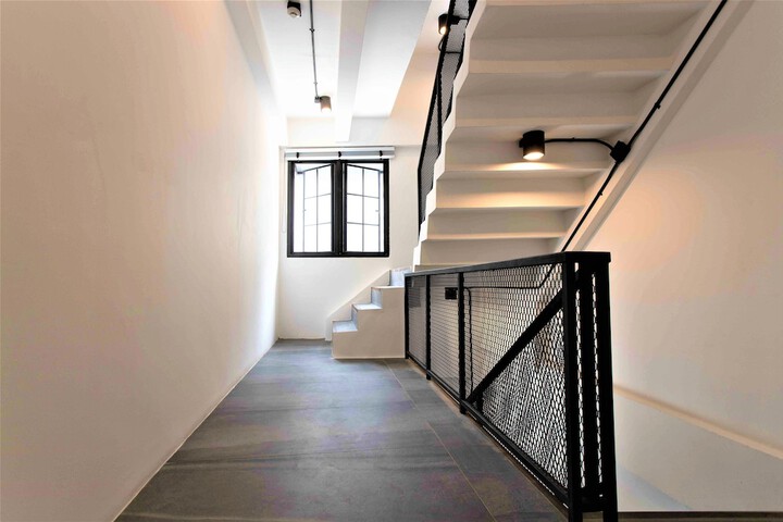 Terrace/Patio 49 of 77