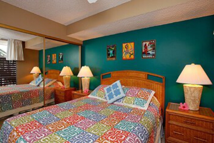 Room 45 of 49