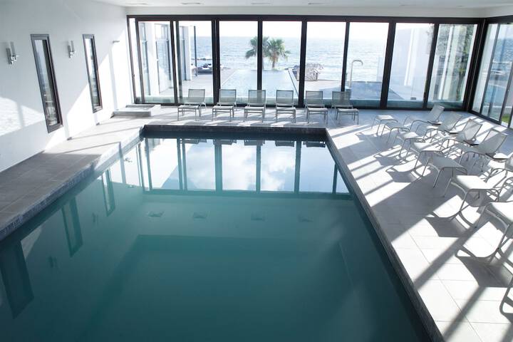 Pool 117 of 182