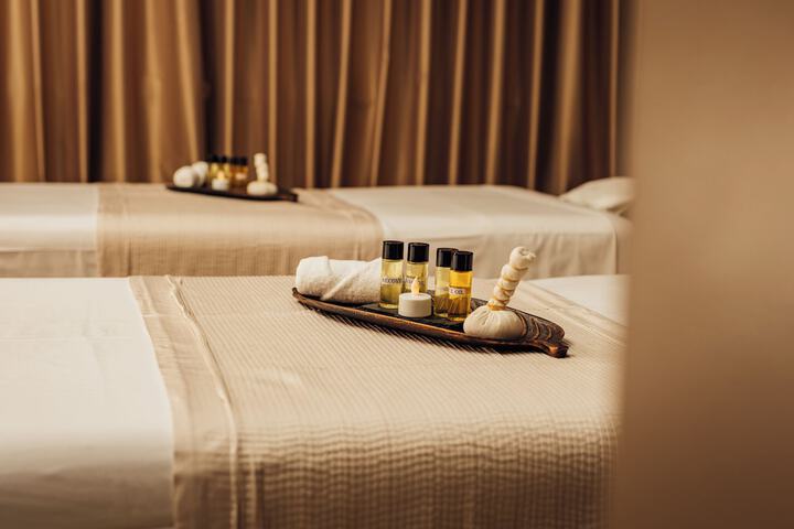 Spa 42 of 53