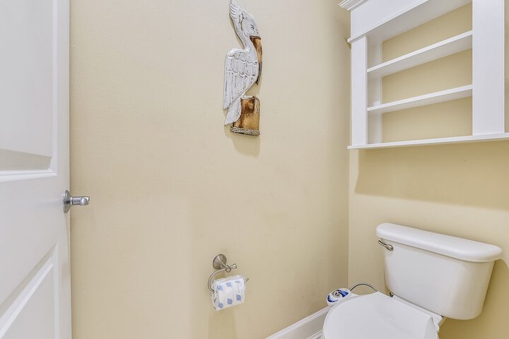 Room 263 of 308