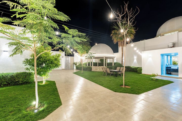Terrace/Patio 52 of 87
