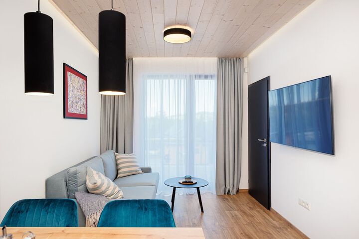 Room 20 of 49