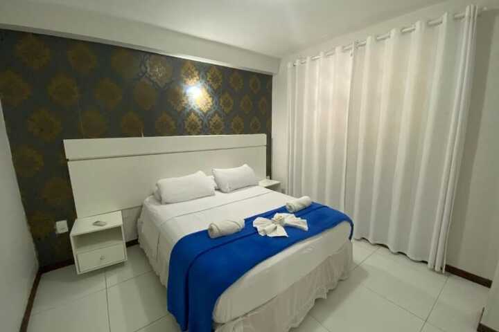 Room 30 of 79