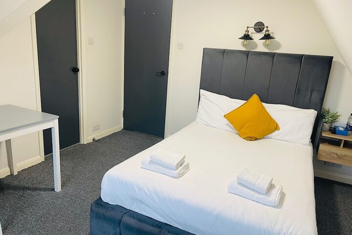 Room 54 of 129