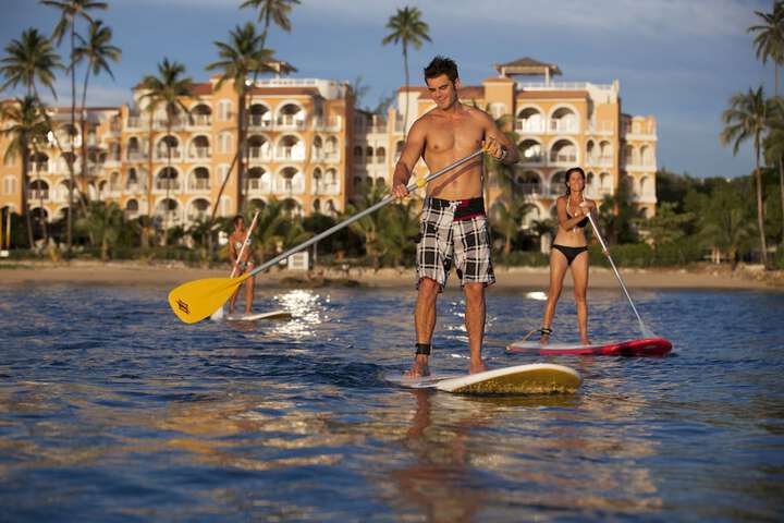 Water Sports 55 of 92
