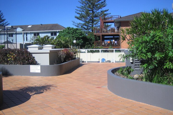 Property Grounds 8 of 79